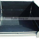 Cable Reel Storage Rack&warehouse Container thumbnail-3