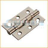 China Supplier Cheap Sale China Manufacturer Supply Cheap Lash Hinge thumbnail-1