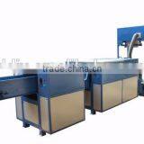 Polyurethane Foam Cutting Machine thumbnail-4