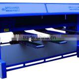 Foam Mattress Covering Machine thumbnail-1