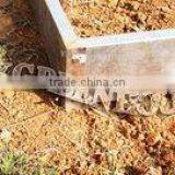 High-quality Garden Green House Offered Manufacturer HX65125 thumbnail-6