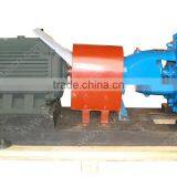 Electric Water Pump Diesel Water Pump thumbnail-1