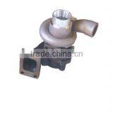 Supercharger thumbnail-1