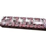 Ricardo Diesel Engine Parts Cylinder Head thumbnail-1