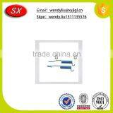 Stainless Steel Bicycle Brake Return Spring thumbnail-3