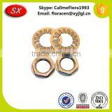 China Suppliers Factory Price Camera Screws Can Custom thumbnail-1