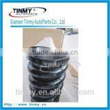 Different Size Steel Compression Coil Spring Damper thumbnail-1