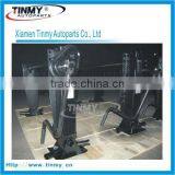 35Ton Semi Trailer Landing Gear thumbnail-1