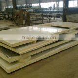 Freezer Truck Back Truck Refrigeration thumbnail-4