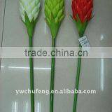 Artificial Pineapple Shape Flower