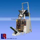 Automatic Feeding Liquid Packaging Machine thumbnail-1