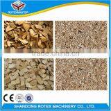 Tree Cutting Machine Wood Chipper Made in China thumbnail-5