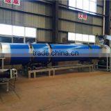 Best Invest Project Coco Peat Drying Line With Dryer and Baler Machine thumbnail-4