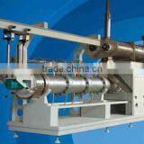 A Nutritious Fish Food Process Line thumbnail-2