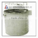 Ore Concentration Equipment With Competitive Price for Sale thumbnail-1