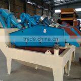 Fine Sand Recycling Device for Sand Making Plant thumbnail-2