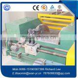 Trunk Type Take up Machine/spool Take up thumbnail-3