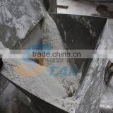 1t/h High Efficiency Yam Flour Processing Machine thumbnail-6