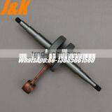 070 Crankshaft thumbnail-1