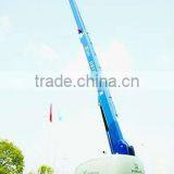 31m Aerial Work Platform thumbnail-1