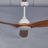 64ZSM-1300W thumbnail-1