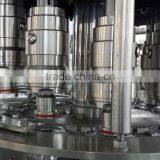 Bottle Filling Machine Price thumbnail-3