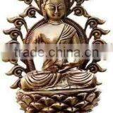 Mahatma Gautama Buddha thumbnail-1