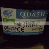 Stainless Steel Commercial Worktable Fridge/freezers TW-1500 TEL: 0086-13632272289 thumbnail-2