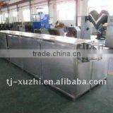 Industrial Cleaning Machine thumbnail-1