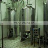 Ingredient Dosing Equipment thumbnail-1