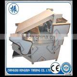 Automatic Roti Making Machine for Sale thumbnail-1
