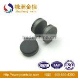 Tungsten Carbide Tips Of PDC Drilling Bit thumbnail-2