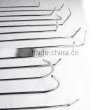 PDR Hook PDR Rod Glue Puller PDR Tools Paintless Dent Repair Hail Removal thumbnail-2