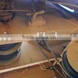 Tadano Auto Crane 50ton 2008 /Cross-country Crane thumbnail-1