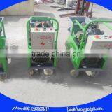 Thermal Mortar Spray Machine With Lowest Price thumbnail-2