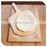 CE Electric Bread Dough Kneader Dough Mixer Yitong thumbnail-3