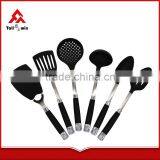 Nylon Kitchen Accessory thumbnail-4