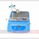 KNCL-BS Intelligent Lab Magnetic Heating Stirrer thumbnail-1