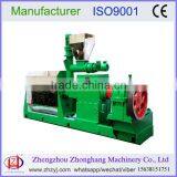 Double Screw Press thumbnail-3