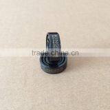 Wholesale Electric Polyurethane Skateboard Wheels thumbnail-6