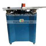 Photo Frame Circular Saw Cutter