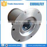 OEM Air Compressor Filter 1613750200 thumbnail-1