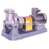 250AYS80 High Efficient Auto Electric Oil Pump thumbnail-5