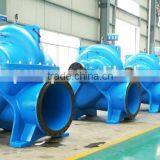 Electric Water Pump Price for Malaysia Market thumbnail-3