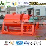 Ball Mil Grind Iron Ore Cement Aluminium Powder Mill thumbnail-4