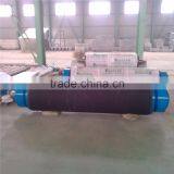 Paper Machine Rubber Roll thumbnail-4