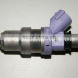 Favorites Compare Fuel Injector OEM#: 23250-11040
