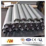 Широкое применение спрессованного прутка из титана GR5 thumbnail-1