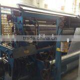 Fishing Net Making Machine thumbnail-3