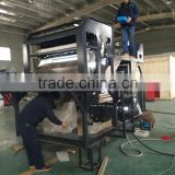 marble color sorter machine